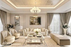 toà nhà toạ lạc giữa lòng thủ đô hà nội. sổ hoàn công. gpxd, pccc đầy đủ.