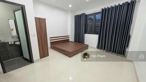 tòa ccmn 86m2, 7 tầng, 18 pkk, trung tâm thanh xuân, dòng tiền ổn định, khu vực nhu cầu thuê cao.