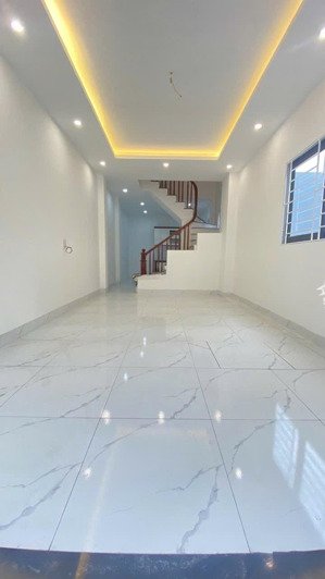 bán nr đẹp xuất sắc tại hà trì, 6,9 tỷ, 45m2, 6pn, 4wc, mặt tiền 4.2m