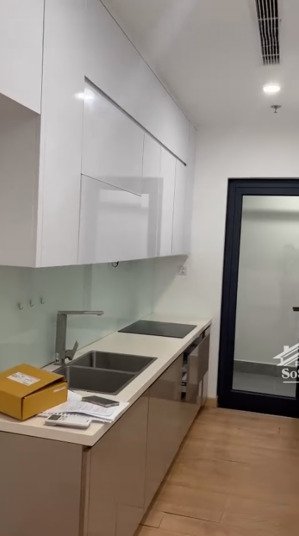 cho thuê căn hộ chung cư hinode city, minh khai, 16 triệu, 77m2, 2pn, đồ cơ bản