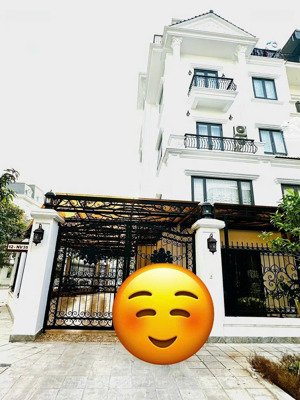 dự án lideco ql32 ( danh sách biệt thự nổi bật đang giao dịch).