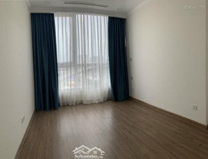 cho thuê căn 3pn, dt 75m2, giá 13,5tr/th, full nội thất mới, sát phú mỹ hưng, lh: 