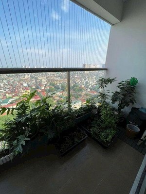 bán căn hộ 2pn, 2wc tại tây hà tower, 5 tỷ, 75m2