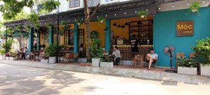hót! cho thuê nhà phố lưu quang vũ - q. cầu giấy, diện tích : 50m, mặt tiền : 15m. phù hợp kd cafe