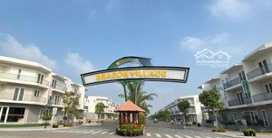 bán bt dragon village, 10,6 tỷ, 160m2, 4pn, 4wc, đẹp, tiện nghi, phú hữu, q9, tp.hcm