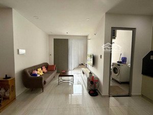 cần bán gấp căn hộ happy one central, 70m2 2pn 2wc, có nội thất có ngộp bán nhanh
