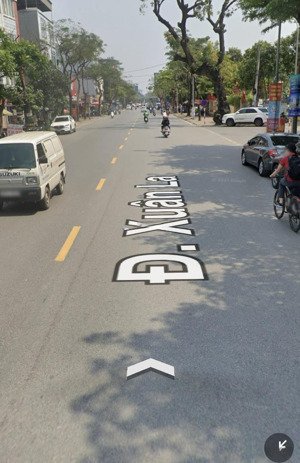 phân lô liền kề xuân la, tây hồ, ô tô tránh 90m2, 6 tầng, thang máy, giá 29,3 tỷ