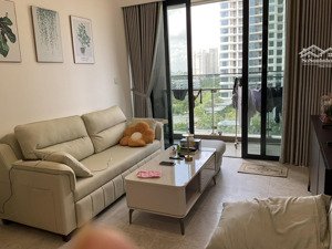 hot hot 1pn - 64m2 24tr full nội thất tầng cao view thành phố - xem bắn pháo hoa