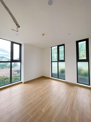 sở hữu căn hộ nghỉ dưỡng đỉnh cao tại trung tâm quy nhơn ck 6% tầng 27 view biển tuyệt đẹp