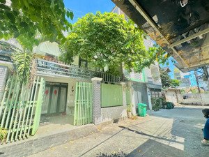 giảm giá bán gấp - siêu biệt thự đẹp 8x18m nguyễn thị thập, quận 7