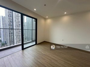 cho thuê chung cư vinhomes smart city giá thuê 6tr/tháng vào ở ngay