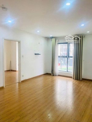 ct7 dương nội, bán căn hộ 2pn, dt 62m chỉ 3,4x tỷ