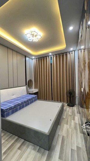 cần bán gấp nhà đẹp ngõ 254 minh khai. ngõ thông ô tô chạy. nhà dân xây 42m giá chỉ 8,3 tỷ.