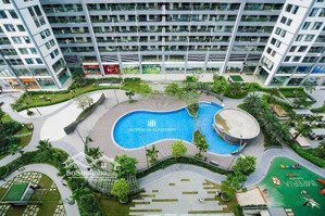 cho thuê căn hộ 2pn full đồ tại imperia garden vào ở ngay tháng 7 hoặc đầu tháng 8 -2025