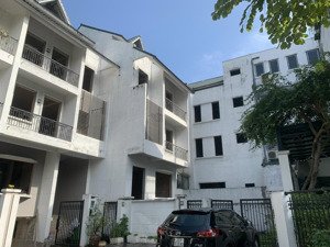 cần bán biệt thự hdi homes vũ phạm hàm