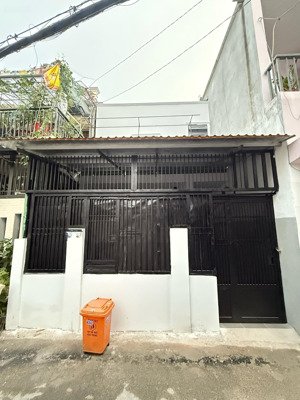 cho thuê nhà 10pn 10wc lê đức thọ gò vấp- cho làm chdv