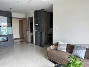 tôi cần cho thuê căn chung cư cao cấp vinhomes smart city giá 8.5tr loại 43m2