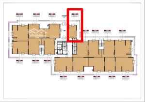 chủ shop cần cho thuê căn shop diện tích nhỏ ngay sát mặt sảnh giá 35tr tiện cho thuê hiệu thuốc