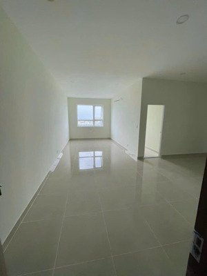 căn góc mặt hồ bơi 85m² dragon 1 giá chỉ 4 tỷ 2! sở hữu ngay căn đẹp nhất dự án!