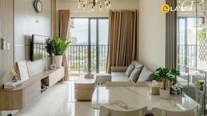  chính chủ bán căn hộ tầng 25 toà geleximco 897 giải phóng