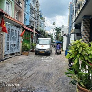 8 tỷ 400 thương lượng, bán nhà ngon, 4 tầng diện tích : ngan 4 mét - dài 18 mét