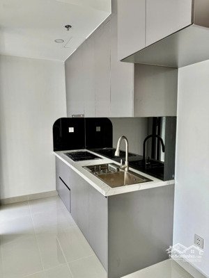 cho thuê citi alto, nhà mới , sẵn nội thất , 7,5 tr/tháng căn 2pn2wc ngay quận 2. lh: 