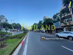 cho thuê nhà mặt tiền lê hồng phong, vũng tàu,vị trí đẹp phù hợp kinh doanh spa, văn phòng