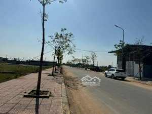 cần bán hoặc cho thuê đất nhà xưởng cụm công nghiệp làng nghề minh phương