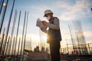 20 căn 1pn dự án masterise đà nẵng , dt: 47.4m2. nhận booking ngay hôm nay - tòa a