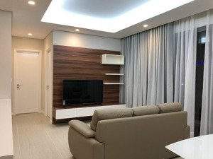 tin thật 100%.cho thuê căn hộ 2pn-88 m2 tại tháp bora đảo kim cương,giá tốt 25 triệu,q2, hcm