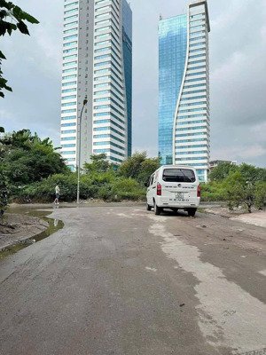 bán ccmn hà đông full phòng vị trí vàng gần đh phenikaa giá sốc 13.8 tỷ
