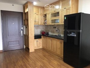 bán gấp cc 2pn 2wc tại scitech tower, 62m2, bắc từ liêm, hà nội. hot