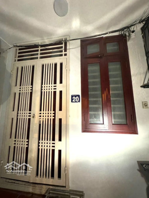 bán nhà siêu đẹp - mỹ đình 2 - kinh doanh dòng tiền ổn định 30 triệu/tháng