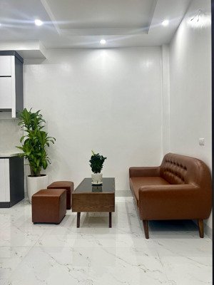 bán nhà phố chùa quỳnh thanh nhàn dt 21m2 x 5 tầng