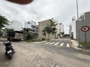 bán đất 150m2, 1,25 tỷ tại vĩnh phú, thuận an, bình dương, dân cư sầm uất, đầu tư giá ngộp.