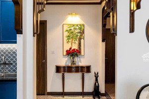 cần tiền kinh doanh bán gấp căn hộ the manor bình thạnh 98,9m2 2pn2wc 2ty550 triệu