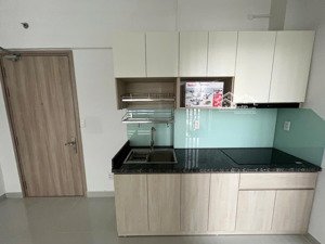 citialto - căn gốc 1pn đầy đủ nội thất dọn vào ở. xem nhà ms.như)