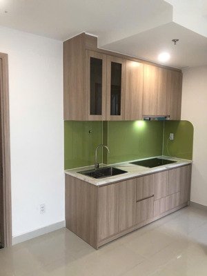 thuê căn hộ citialto 3 mặt view hồ bơi. dọn vào ở ngay.lh ms.như