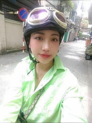 bán nr 4pn, 3wc, 35m2 tại lê đức thọ, mỹ đình 2, nam từ liêm, giá cực chất 7,75 tỷ