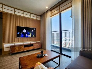 cho thuê ch 3pn, 82m2, 17 triệu vnd tại the sakura toà sa3 với view đẹp, uy tín. tuấn 