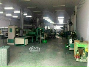 bán xưởng mặt tiền vườn lài, apd. q12 chỉ 42 tỷ