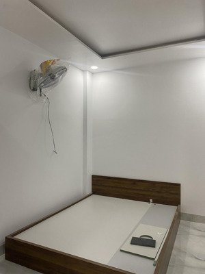 cho thuê phòng trọ đường 17a đối diện aeon bình tân đầy đủ nội thất giá 5,5 triệu / tháng