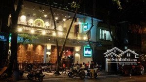 cho thuê mặt bằng tầng 1 phố hàng chuối mặt tiền 7m giá cực hiếm chỉ 27tr 