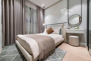 bán cc citi grand, nguyễn thị định, cát lái, q2, hcm, 2,8 tỷ, 54m2 giá ưu đãi