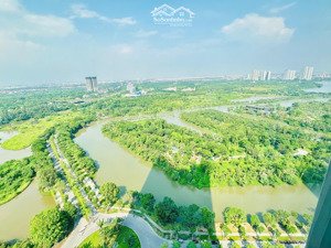 sky oasis spremium: 83m2 3pn 2vs, hướng mát, tầng trung, view biệt thự đảo, giá 5.650 tỷ bp