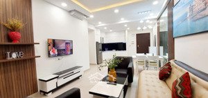 căn hộ b2 trường sa 68m2 giá 1 tỷ 880 2pn 2wc - sổ hồng riêng lâu dài