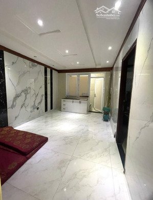 phòng 23 m mới dạng ch min đường 25 phạm v đồng cách cầu bình triệu 1km gigamall 0.5km