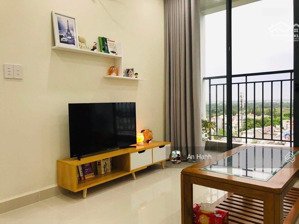 cô tiên cần bán gấp căn hộ goldora plaza, nhà bè, 67m2, 2wc-2pn, 1,79 tỷ