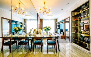 cô huệ định cư cần bán gấp ch tại the peak garden, q7, 72m2 1,89 tỷ, 2pn-2wc, 1,89 tỷ