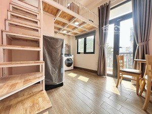 cho thuê nhà trọ 26m2, 6,5 triệu tại bùi đình túy, p 12, bình thạnh, hcm